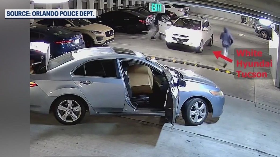 6 accused of stealing 16 pounds of cannabis